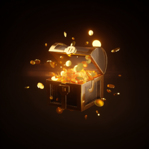 Golden Jackpot Casino