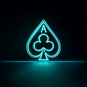 LuckyAce Poker & Casino